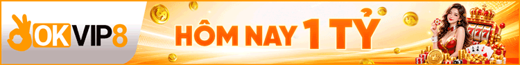 I9BET Link Mới 🔗 Truy Cập An Toàn 2026 - hình ảnh - i9bet-ok.run
