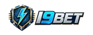 I9BET Link Mới 🔗 Truy Cập An Toàn 2026 - hình ảnh - i9bet-ok.run