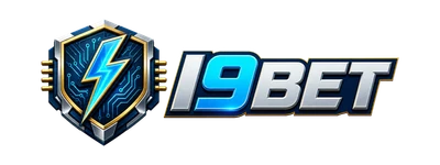 I9BET Link Mới 🔗 Truy Cập An Toàn 2026 - hình ảnh - i9bet-ok.run