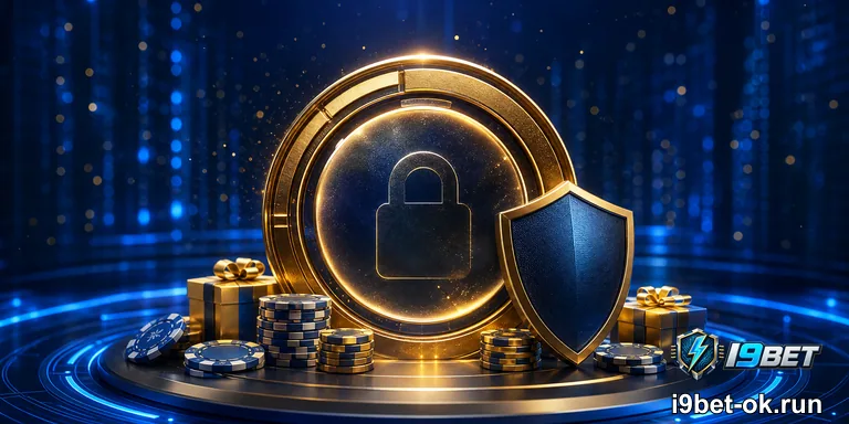 Cơn Mưa Lì Xì: Nhận Quà Lớn Tại Nhà Cái Uy Tín I9BET - hình ảnh - i9bet-ok.run Cơn Mưa Lì Xì: Nhận Quà Lớn Tại Nhà Cái Uy Tín I9BET - hình ảnh - i9bet-ok.run