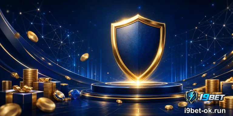 Dàn Đề 20 Số Nuôi Khung Bao Chuẩn Bao Thắng Đậm Tại I9BET - hình ảnh - i9bet-ok.run Dàn Đề 20 Số Nuôi Khung Bao Chuẩn Bao Thắng Đậm Tại I9BET - hình ảnh - i9bet-ok.run