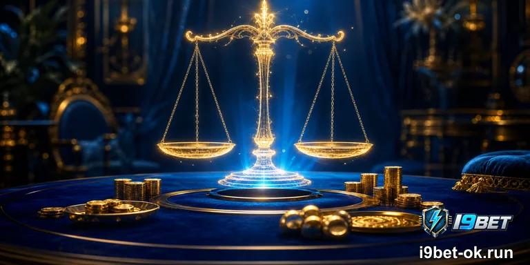 Dàn Đề 20 Số Nuôi Khung Bao Chuẩn Bao Thắng Đậm Tại I9BET - hình ảnh - i9bet-ok.run Dàn Đề 20 Số Nuôi Khung Bao Chuẩn Bao Thắng Đậm Tại I9BET - hình ảnh - i9bet-ok.run