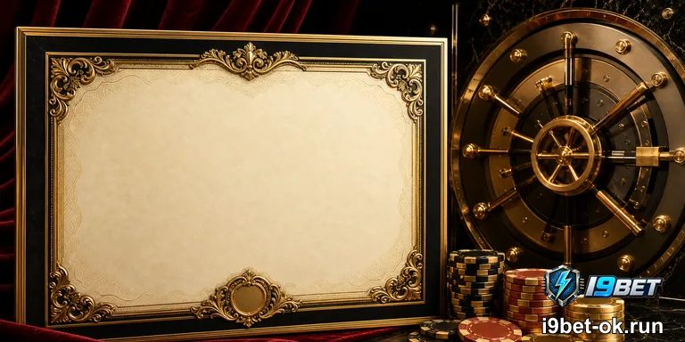 CEO Thái Dũng | Lộ Diện Người Thuyền Trưởng Đưa I9BET Vươn Xa - hình ảnh - i9bet-ok.run