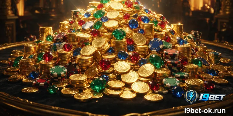 Luật chơi bóng bàn: Khám phá bộ luật cơ bản cùng với I9BET - hình ảnh - i9bet-ok.run Luật chơi bóng bàn: Khám phá bộ luật cơ bản cùng với I9BET - hình ảnh - i9bet-ok.run
