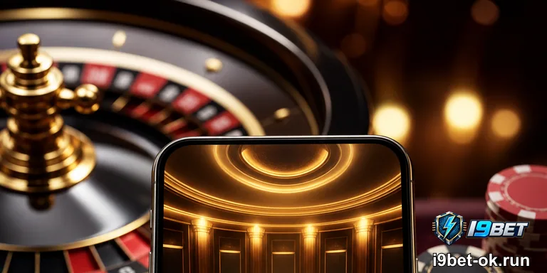 Luật Chơi Bóng Chày – Cập Nhật Các Quy Định Cơ Bản - hình ảnh - i9bet-ok.run