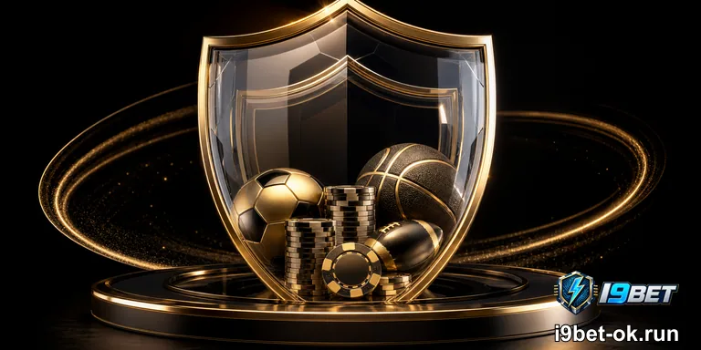 CEO Thái Dũng | Lộ Diện Người Thuyền Trưởng Đưa I9BET Vươn Xa - hình ảnh - i9bet-ok.run