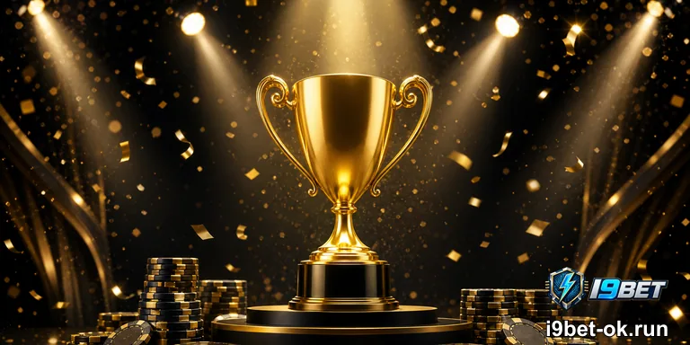 Phân tích kèo bóng đá I9BET | Các bước dẫn tới thành công 2025 - hình ảnh - i9bet-ok.run