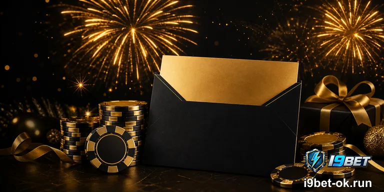 Tỷ lệ kèo Malaysia I9BET – Hiểu rõ để chinh phục nhà cái - hình ảnh - i9bet-ok.run Tỷ lệ kèo Malaysia I9BET – Hiểu rõ để chinh phục nhà cái - hình ảnh - i9bet-ok.run