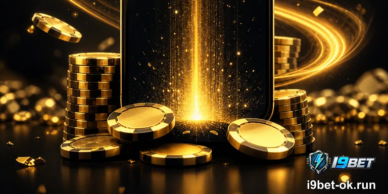 I9BET | tranh rỗng tô màu cái chổi quét nhà - hình ảnh - i9bet-ok.run