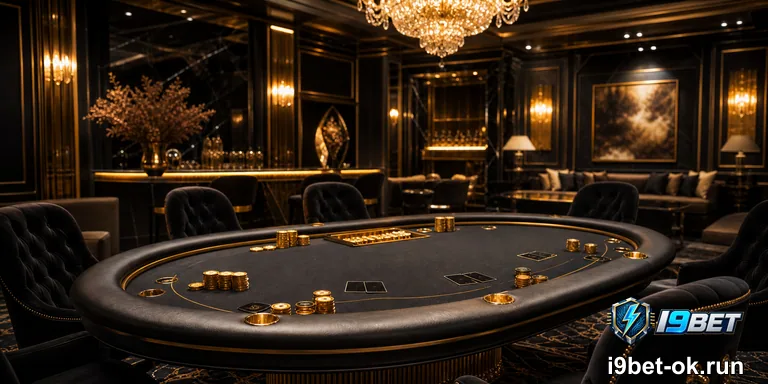 Cách Chơi Bài Tấn Cực Hay – Mẹo Thắng Lớn Không Thể Bỏ Qua - hình ảnh - i9bet-ok.run