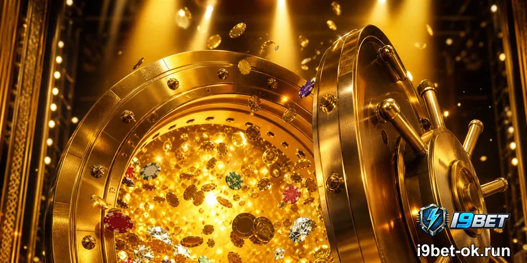 I9BET | tranh rỗng tô màu cái chổi quét nhà - hình ảnh - i9bet-ok.run