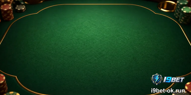 Cách Cá Cược Bóng Rổ Cực Hấp Dẫn Cho Người Chơi 2025 - hình ảnh - i9bet-ok.run Cách Cá Cược Bóng Rổ Cực Hấp Dẫn Cho Người Chơi 2025 - hình ảnh - i9bet-ok.run