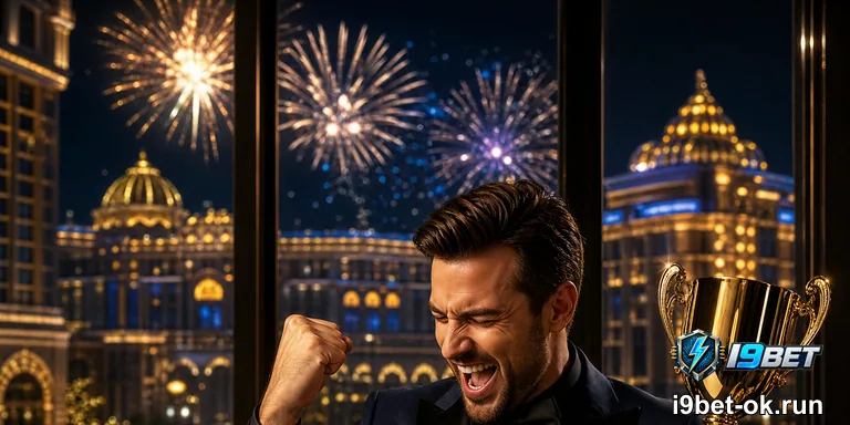 I9BET | tranh rỗng tô màu cái chổi quét nhà - hình ảnh - i9bet-ok.run