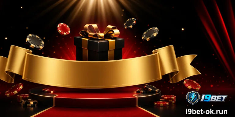 Bạc Nhớ Lô Đề Chính Xác Tại I9BET – Chiến Lược Trúng Lớn - hình ảnh - i9bet-ok.run Bạc Nhớ Lô Đề Chính Xác Tại I9BET – Chiến Lược Trúng Lớn - hình ảnh - i9bet-ok.run