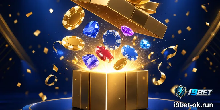 Cách Cá Cược Bóng Rổ Cực Hấp Dẫn Cho Người Chơi 2025 - hình ảnh - i9bet-ok.run Cách Cá Cược Bóng Rổ Cực Hấp Dẫn Cho Người Chơi 2025 - hình ảnh - i9bet-ok.run