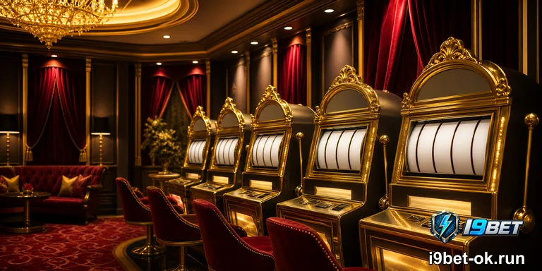 Soi Kèo Phạt Góc Chuẩn Xác – Bí Quyết Thắng Lớn 2025 - hình ảnh - i9bet-ok.run