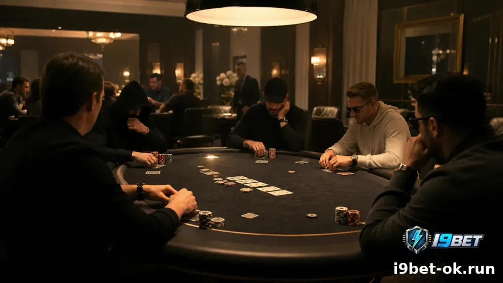 Bóng đá trực tuyến kèo nhà cái: Cách đọc và phân tích hiệu quả - hình ảnh - i9bet-ok.run