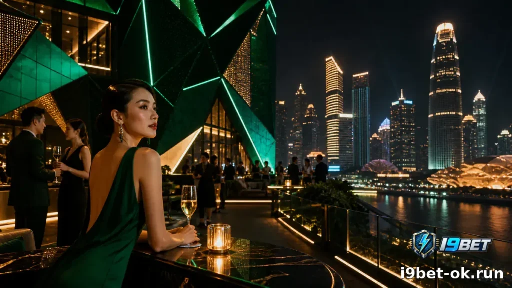 Quy trình kiểm tra kèo nhà cái trực tiếp theo từng bước - hình ảnh - i9bet-ok.run