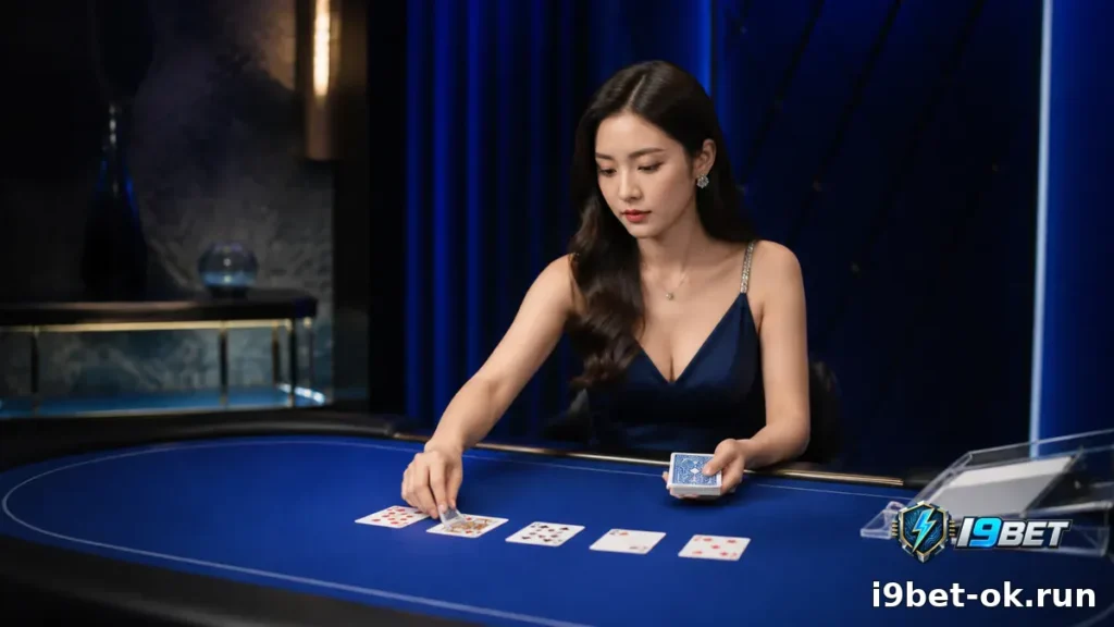 Từng trường dữ liệu của kèo tỷ lệ nhà cái nói lên điều gì? - hình ảnh - i9bet-ok.run