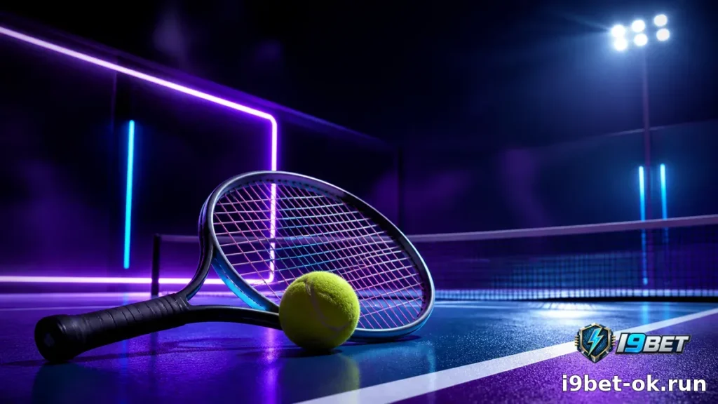 Kiểm tra miền và đường dẫn khi tìm kết quả bóng đá kèo nhà cái | i9bet-ok.run - hình ảnh - i9bet-ok.run
