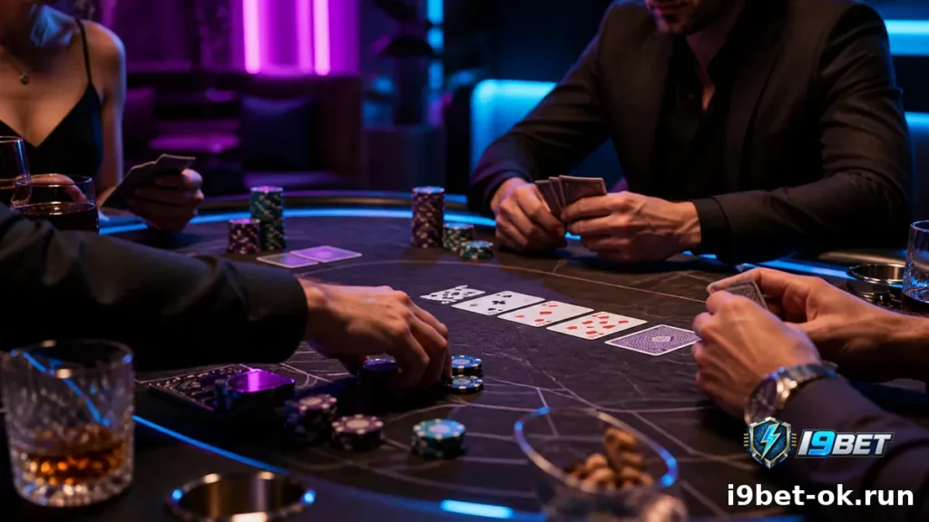 Những trường cần dừng và kiểm tra khi dùng kèo cá cược bóng đá nhà cái | i9bet-ok.run - hình ảnh - i9bet-ok.run