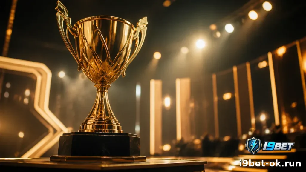 Sơ đồ ý định cho kèo nhà cái hôm nay bóng đá: từ truy vấn đến bước kiểm tra | i9bet-ok.run - hình ảnh - i9bet-ok.run Sơ đồ ý định cho kèo nhà cái hôm nay bóng đá: từ truy vấn đến bước kiểm tra | i9bet-ok.run - hình ảnh - i9bet-ok.run