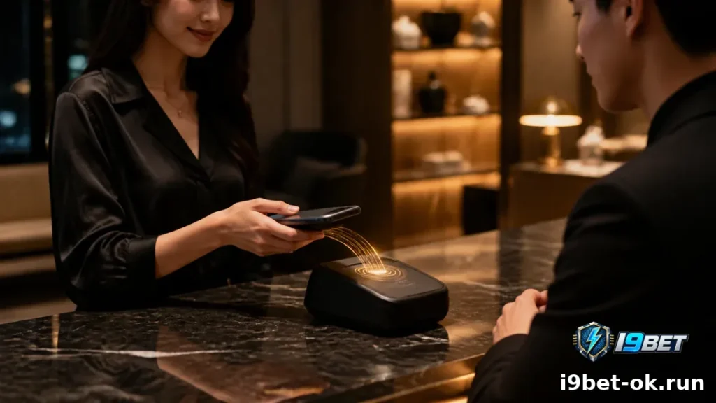 Kết quả nào đúng ngữ cảnh trực tiếp bóng đá kèo nhà cái? Khung phân biệt từng trường | i9bet-ok.run - hình ảnh - i9bet-ok.run
