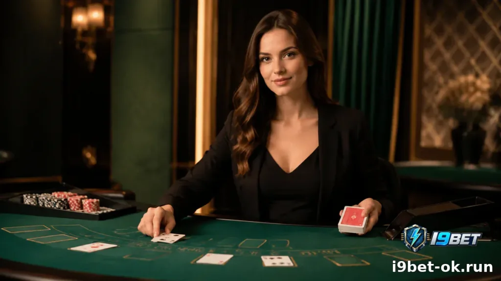 Khi tỷ lệ kèo nhà cái trực tuyến hiển thị khác trên điện thoại: quy trình kiểm tra | i9bet-ok.run - hình ảnh - i9bet-ok.run