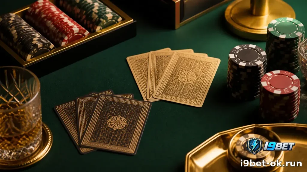 Các cách hiểu về kèo nhà cái giải ngoại hạng anh và bước kiểm tra phù hợp | i9bet-ok.run - hình ảnh - i9bet-ok.run