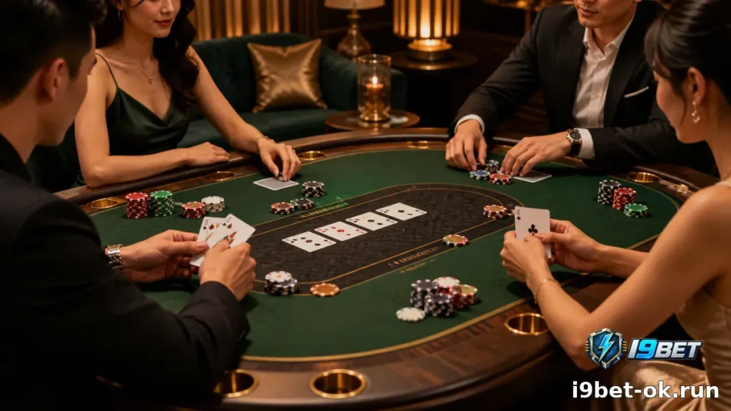 Kiểm tra miền và đường dẫn khi tìm kèo nhà cái ý | i9bet-ok.run - hình ảnh - i9bet-ok.run