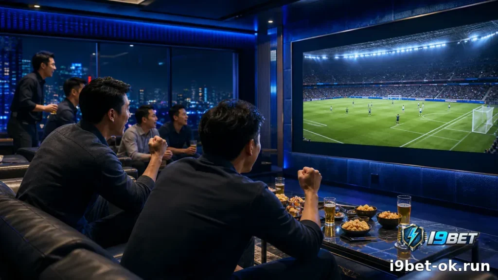 Phiếu thực hành cho kèo trực tiếp nhà cái: dữ kiện, ghi chú và điểm dừng | i9bet-ok.run - hình ảnh - i9bet-ok.run