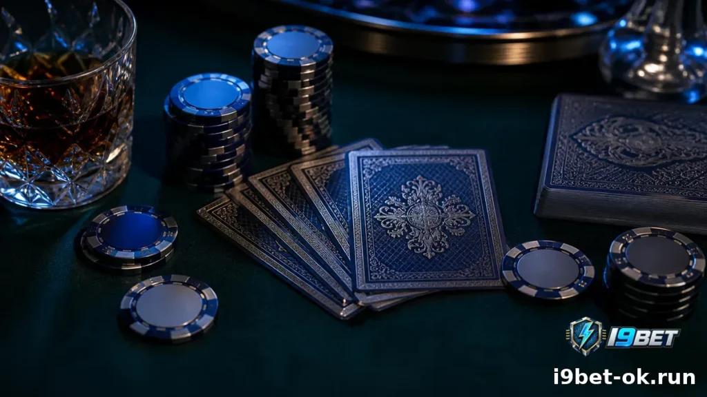 Từng trường dữ liệu của tỷ lệ cá cược nhà cái hôm nay nói lên điều gì? | i9bet-ok.run - hình ảnh - i9bet-ok.run Từng trường dữ liệu của tỷ lệ cá cược nhà cái hôm nay nói lên điều gì? | i9bet-ok.run - hình ảnh - i9bet-ok.run