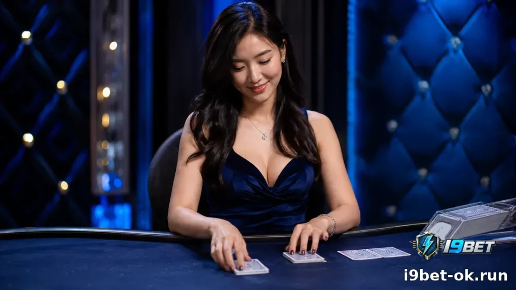 Đọc kèo tỷ lệ nhà cái theo từng thời điểm: khác biệt cần lưu ý - hình ảnh - i9bet-ok.run