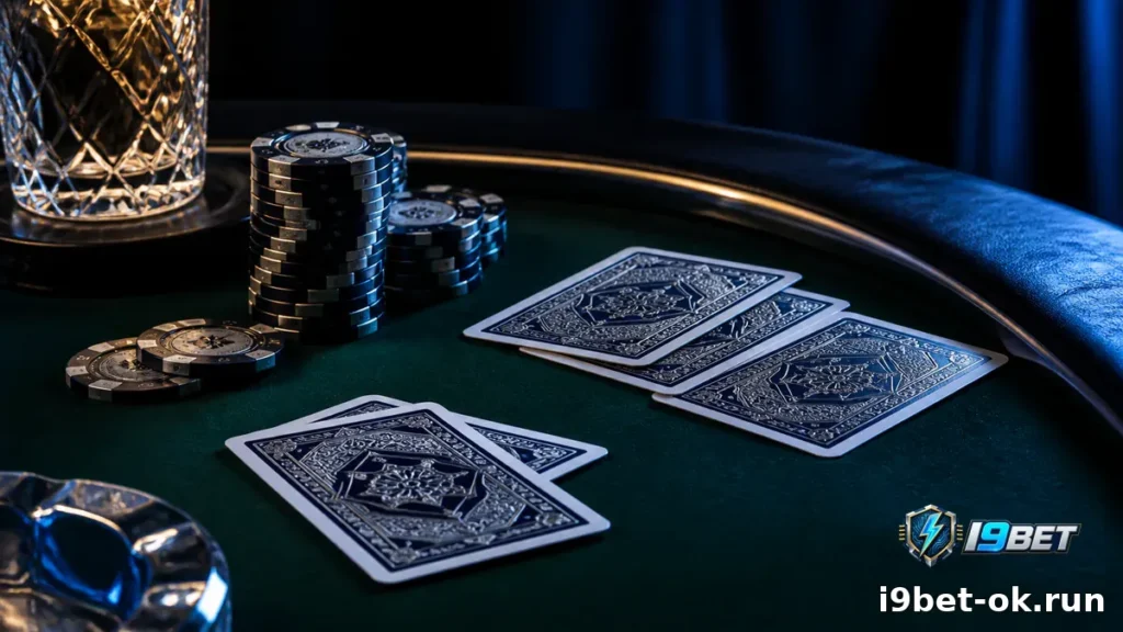 Đánh giá nguồn cược nhà cái: thang điểm và dấu hiệu cần ghi - hình ảnh - i9bet-ok.run Đánh giá nguồn cược nhà cái: thang điểm và dấu hiệu cần ghi - hình ảnh - i9bet-ok.run