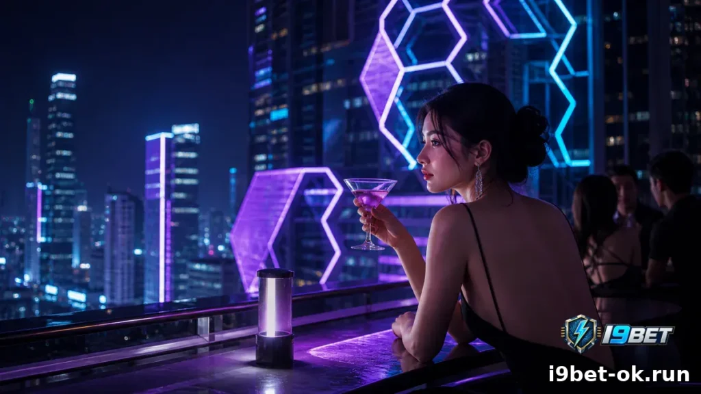 Ghi lại kèo trực tiếp nhà cái có hệ thống: mẫu quan sát để tự đối chiếu - hình ảnh - i9bet-ok.run