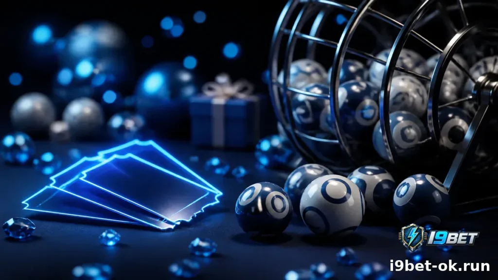 Kèo tỷ lệ nhà cái khi nhiều nguồn xung đột: xử lý theo nhánh quyết định - hình ảnh - i9bet-ok.run